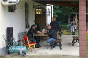 Jawa Europatreffen 2011 072